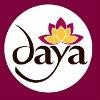 DAYA Logo