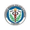 Dayanand Medical College & Hospital Logo