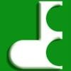 Dayang Enterprise Logo