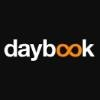Daybook Logo