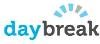 DayBreak Direct Logo