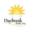 Daybreak Foods Logo