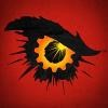 Daybreak Game Company Logo