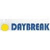 Daybreak Venture Logo