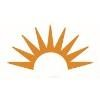 Daybreak Logo