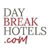 DaybreakHotels Logo
