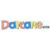 Daycare Logo