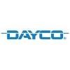 Dayco Products Logo