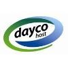 Dayco Telecom Logo