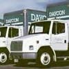 Daycon Products Logo