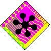 DayGlo Color Corp Logo