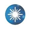 DayHORC Logo