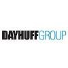 Dayhuff Group Logo