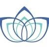 Daylesford Crossing Logo