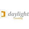 Daylight Consulting Logo
