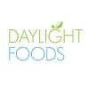 Daylight Foods Logo