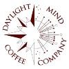 Daylight Mind Coffee Logo