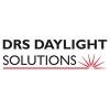 Daylight Solutions Logo