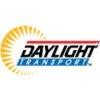 Daylight Transport Logo