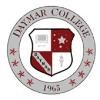 Daymar College Logo