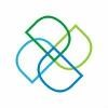 Daymark Living Logo