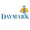 Daymark Recovery Services Logo