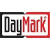 Daymark Safety Systems Logo