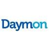 Daymon Logo