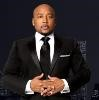 Daymond John's Success Formula Logo