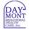 DayMont Behavioral Health Logo