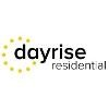 DayRise Residential Logo