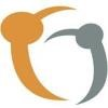 Daysha Consulting Logo