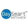 DaySmart Software Logo