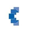 Dayspring Behavioral Health Service Logo