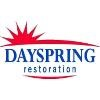 Dayspring Restoration Logo