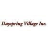 Dayspring Village Logo