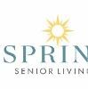DaySpring Logo