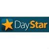 DayStar Technologies Logo