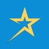 Daystar Television Network Logo