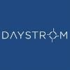 Daystrom Logo