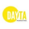 DAYTA Marketing Logo