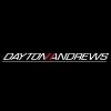 Dayton Andrews Dodge Logo
