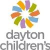 Dayton Children's Hospital Logo