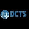Dayton Cincinnati Technology Services Logo