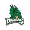 Dayton Dragons Logo