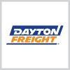 Dayton Freight Logo