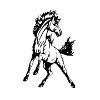 Dayton Independent School District Logo