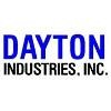 Dayton Industries Logo