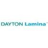 Dayton Lamina Logo