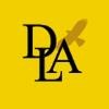 Dayton Leadership Academies Logo